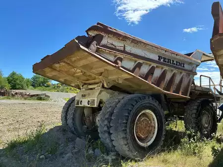 Dumprar 2002 Perlini DP405 (11)