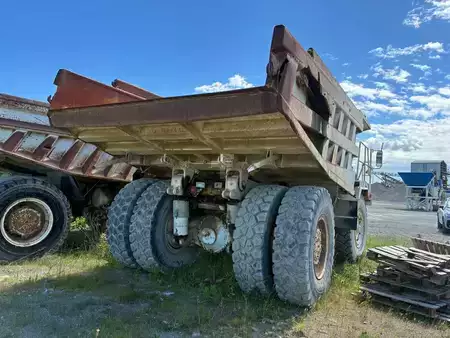 Dumprar 2002 Perlini DP405 (14)