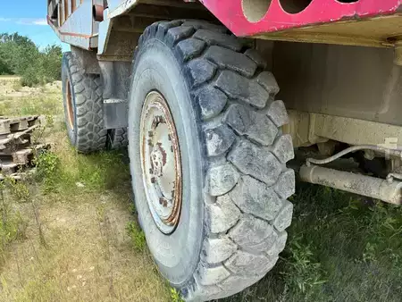Dumprar 2002 Perlini DP405 (16)