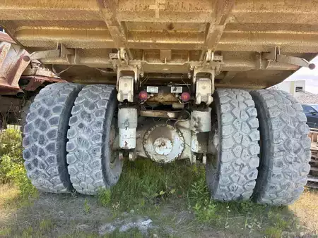 Dumprar 2002 Perlini DP405 (17)