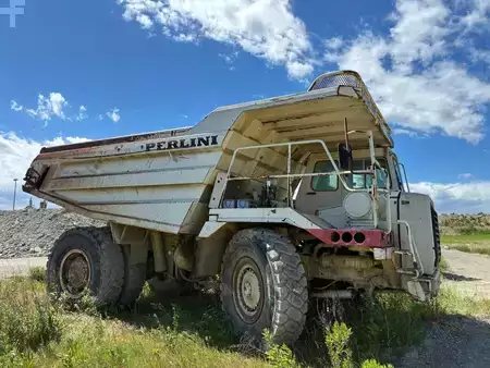 Dumprar 2002 Perlini DP405 (2)