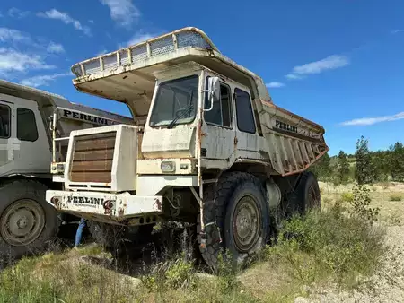 Dumprar 2002 Perlini DP405 (3)