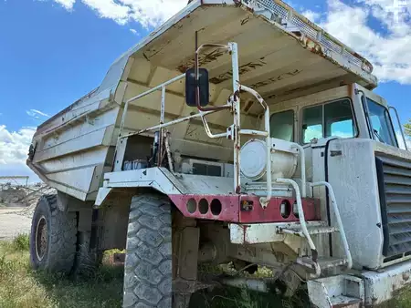 Dumprar 2002 Perlini DP405 (4)