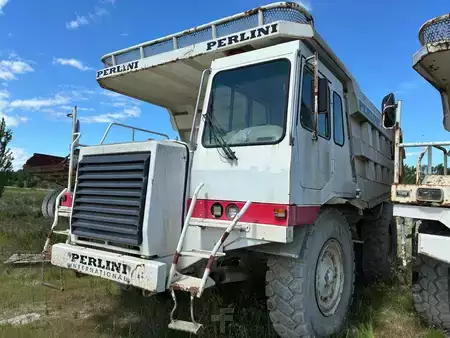 Dumprar 2002 Perlini DP405 (5)