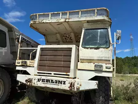 Dumprar 2002 Perlini DP405 (6)