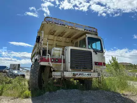 Dumprar 2002 Perlini DP405 (7)