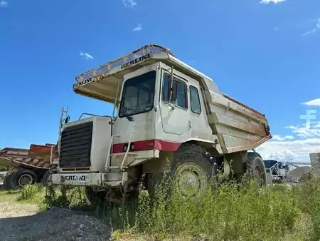 Dumprar 2002 Perlini DP405 (8)