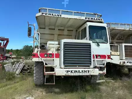 Dumprar 2002 Perlini DP405 (9)