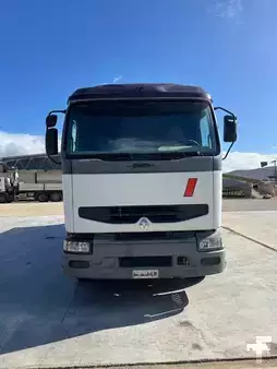 Camión 1998 Renault 385 (3)