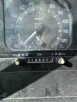 Camión 1998 Renault 385 (7)
