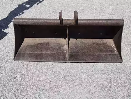 Minibagry 1997 Bobcat X325 (12)