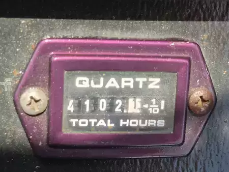 Minibagry 1997 Bobcat X325 (8)