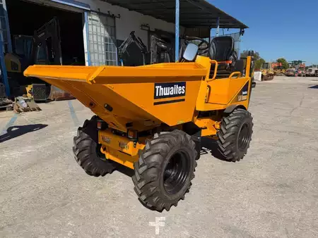 Minidumper 2026 Thwaites MACH2003 (1)