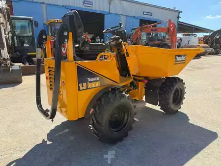 Minidumper 2026 Thwaites MACH2003 (3)