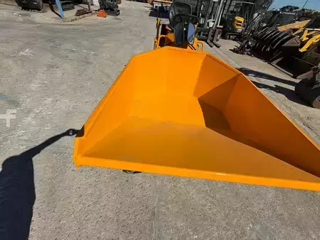 Minidumper 2026 Thwaites MACH2003 (6)