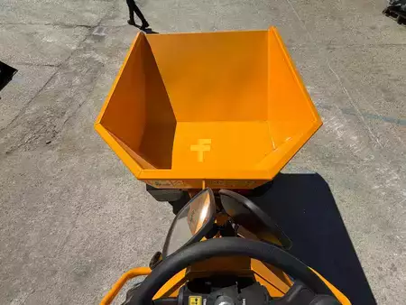 Minidumper 2026 Thwaites MACH2003 (7)