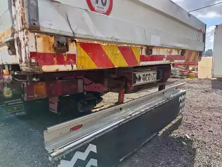 Camion 1998 Renault 385 (3)