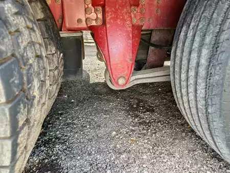 Camion 1998 Renault 385 (5)