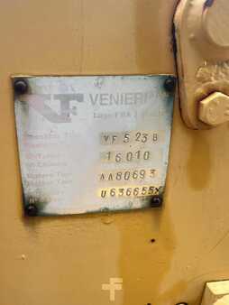 Venieri VF5.23B