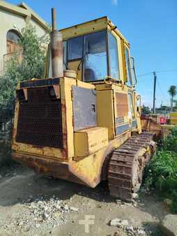 Caterpillar 943