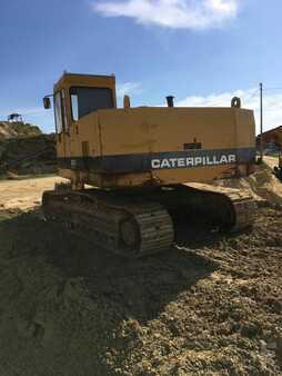 Caterpillar 213B