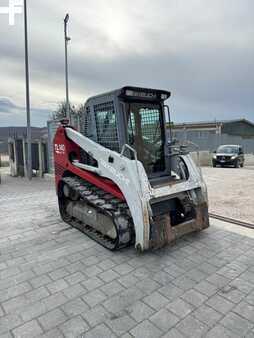 Takeuchi TL140