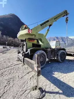 Autres 1986 Bendini 23DELTA (3)