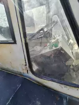 Autres 1986 Bendini 23DELTA (5)