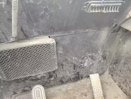 Autres 1986 Bendini 23DELTA (6)