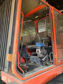 Koparki gąsienicowe 1990 FAI 1300 (7)