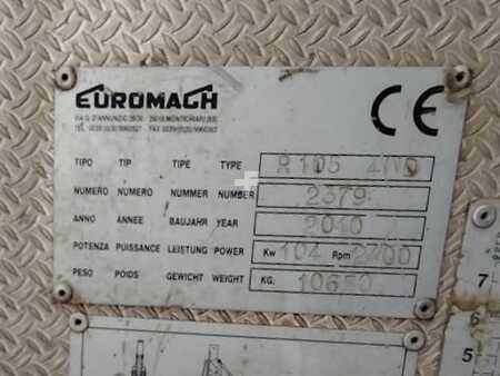 Outro 2010 Euromach R105-4WD (10)