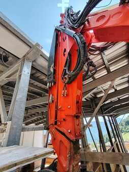 Outro 2010 Euromach R105-4WD (6)