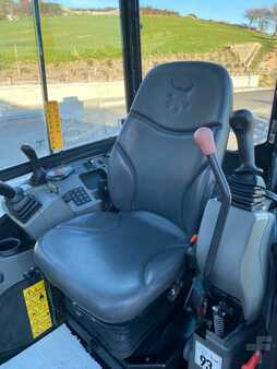 Minibagry 2019 Bobcat E27Z (6)