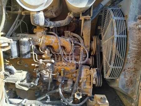 Fiat-Hitachi FR130