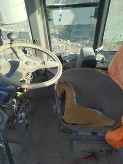 Fiat-Hitachi FR130