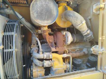 Fiat-Hitachi FR130