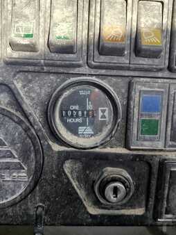 Fiat-Hitachi FR130