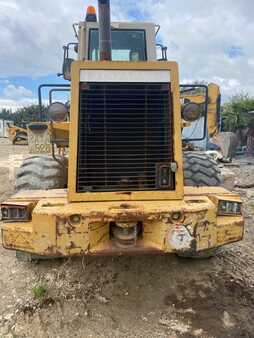 Fiat-Hitachi FR130
