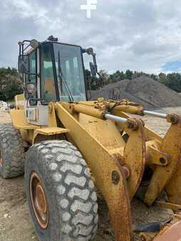 Fiat-Hitachi FR130