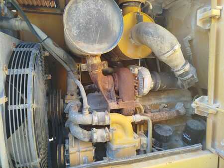 Fiat FR130
