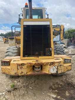 Fiat FR130