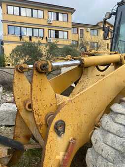 Fiat FR130