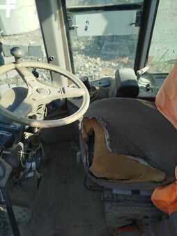 Fiat FR130