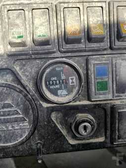 Fiat FR130