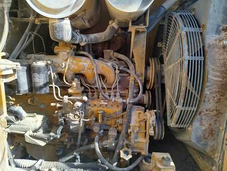 Fiat FR130