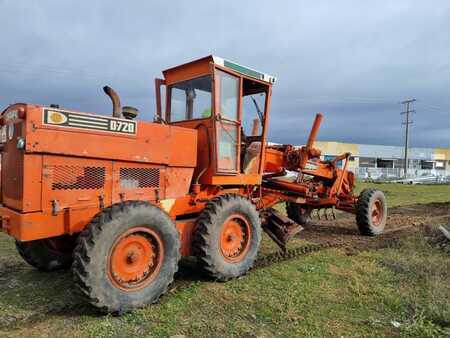 Gradere 1985 Champion D720 (5)