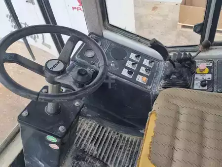 Tiejyrät 2003 BOMAG BW216D3 (4)