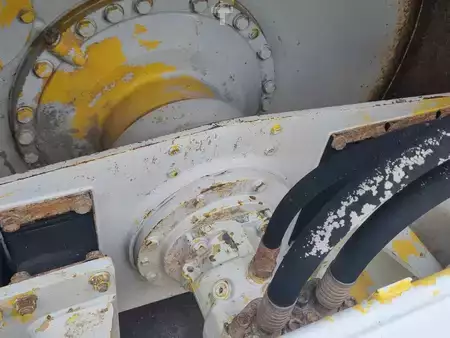 Tiejyrät 2003 BOMAG BW216D3 (6)