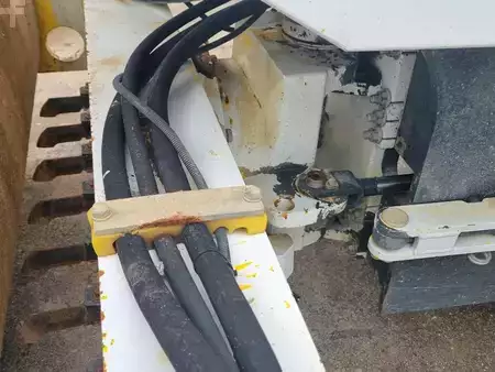 Tiejyrät 2003 BOMAG BW216D3 (7)