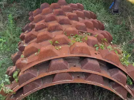 Tiejyrät 2003 BOMAG BW216D3 (9)